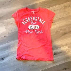 Aeropostale Tshirt